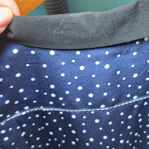 Jason Wu for Target dress xs - Picture 5 of 5